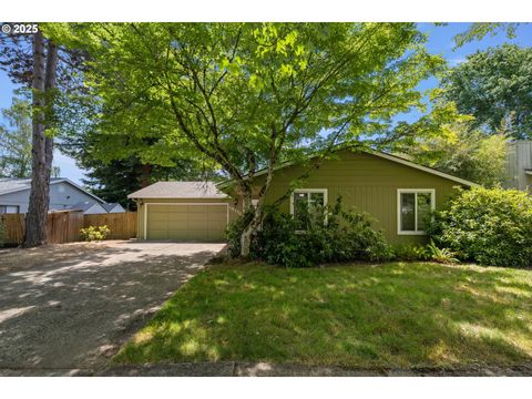 13170 SW HAYSTACK DR Beaverton OR 97008