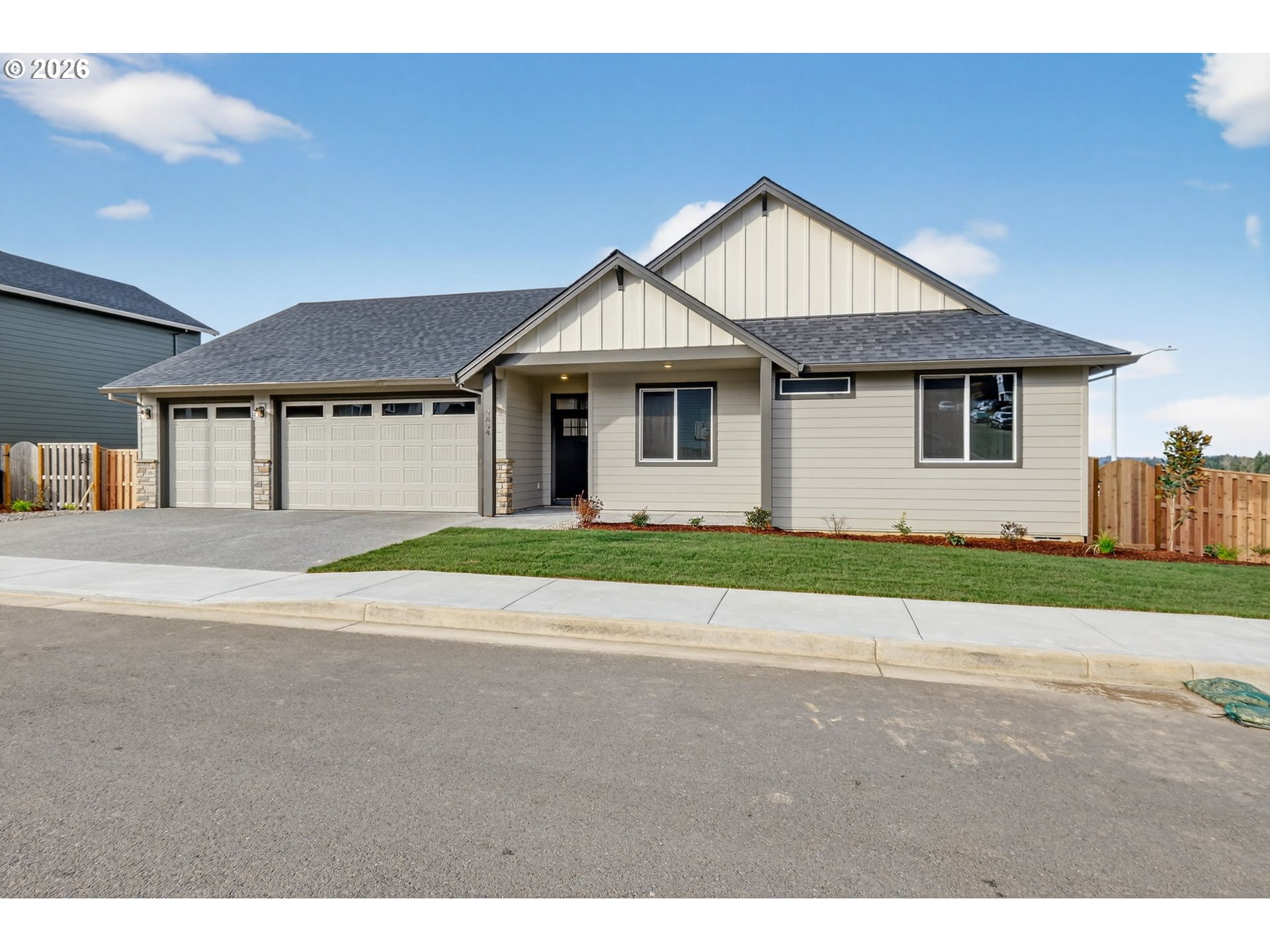 2842 NE JUSTUS AVE 29