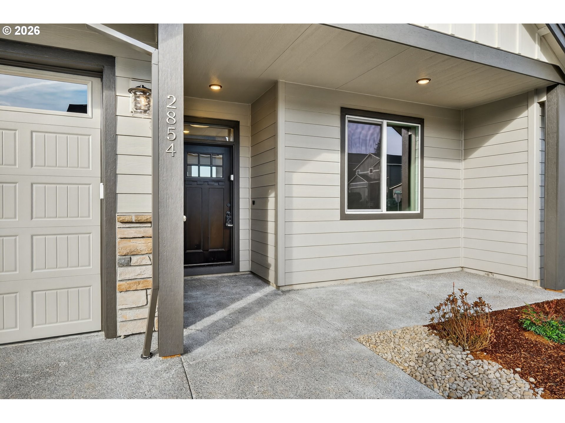 2842 NE JUSTUS AVE 29