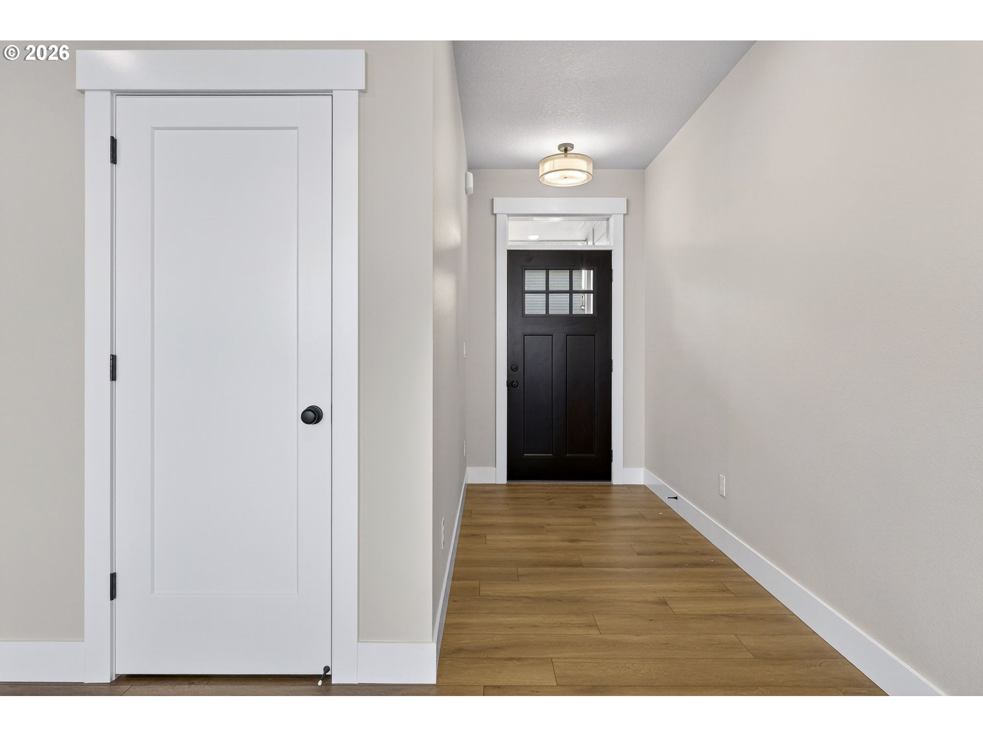 2842 NE JUSTUS AVE 29