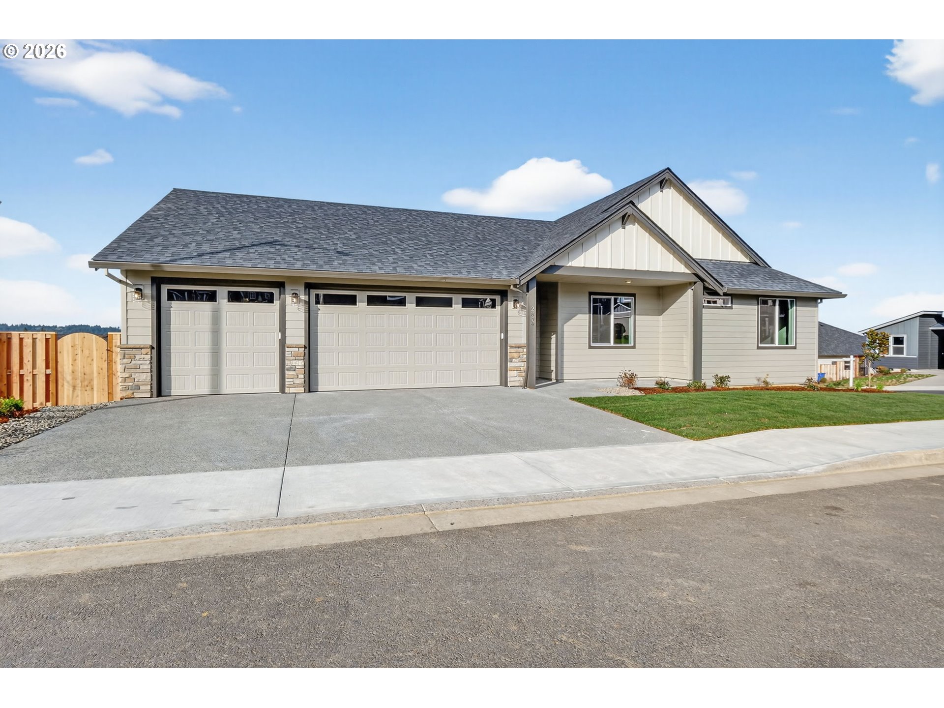 2842 NE JUSTUS AVE 29