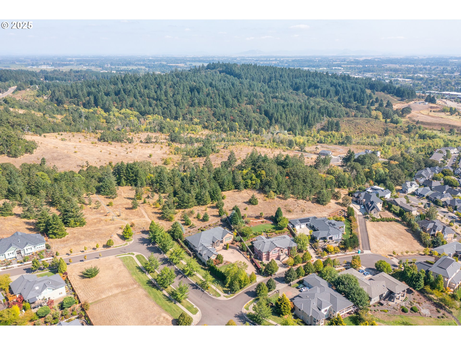 3597 NW GOLDFINCH PL