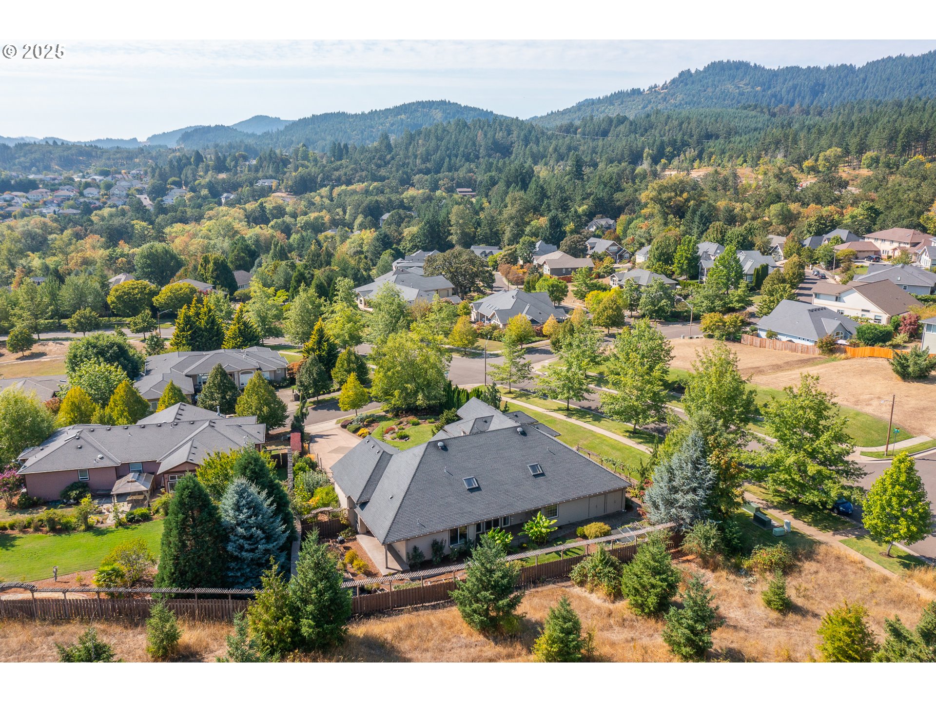 3597 NW GOLDFINCH PL