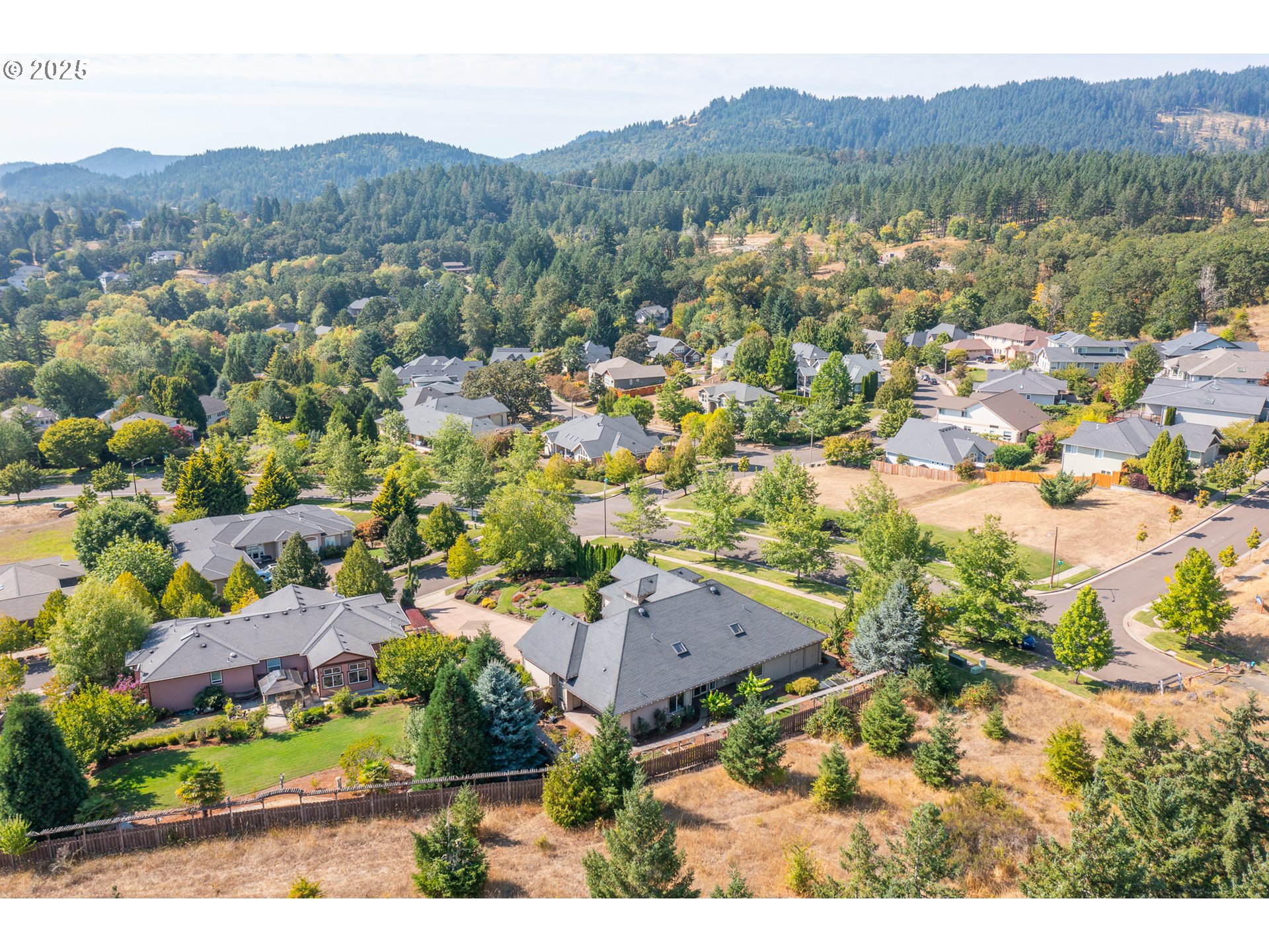 3597 NW GOLDFINCH PL