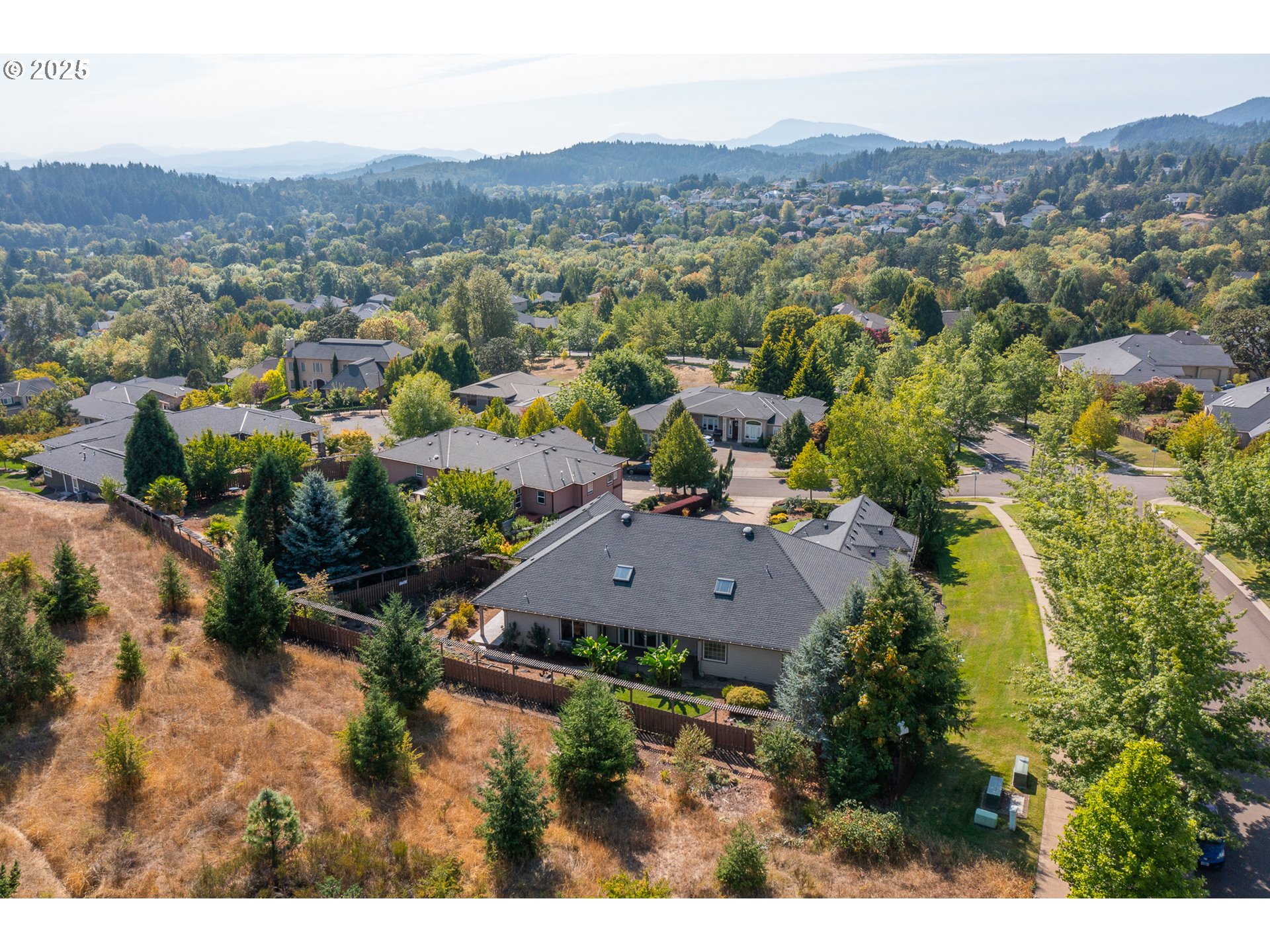 3597 NW GOLDFINCH PL