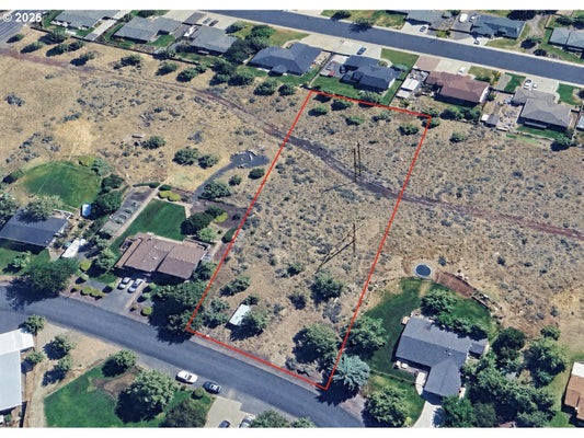 2764 SW BENTWOOD DR, REDMOND, OR 97756 - Image b1a9503ec7edab5a466ddd33bd036b07/2128402860