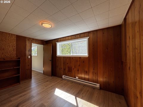 Tiny photo for 48799 Mcfarland Rd, Oakridge, OR 97463 (MLS # 239885713)