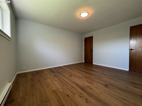 Tiny photo for 48799 Mcfarland Rd, Oakridge, OR 97463 (MLS # 239885713)