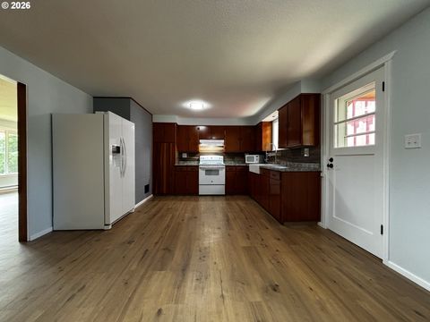 Tiny photo for 48799 Mcfarland Rd, Oakridge, OR 97463 (MLS # 239885713)