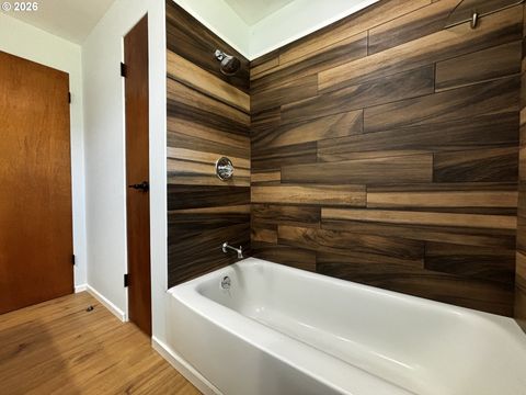 Tiny photo for 48799 Mcfarland Rd, Oakridge, OR 97463 (MLS # 239885713)