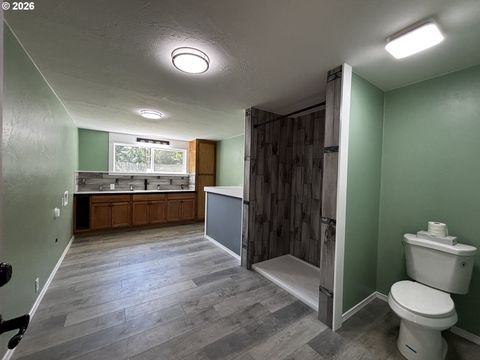 Tiny photo for 48799 Mcfarland Rd, Oakridge, OR 97463 (MLS # 239885713)