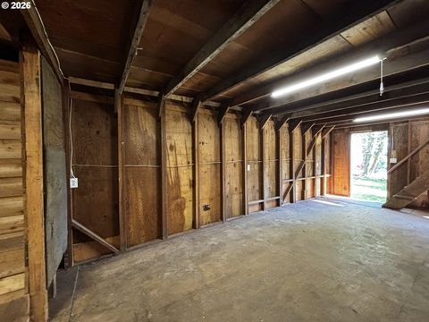 Tiny photo for 48799 Mcfarland Rd, Oakridge, OR 97463 (MLS # 239885713)