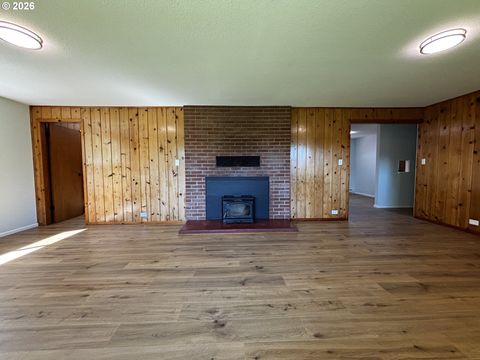 Tiny photo for 48799 Mcfarland Rd, Oakridge, OR 97463 (MLS # 239885713)