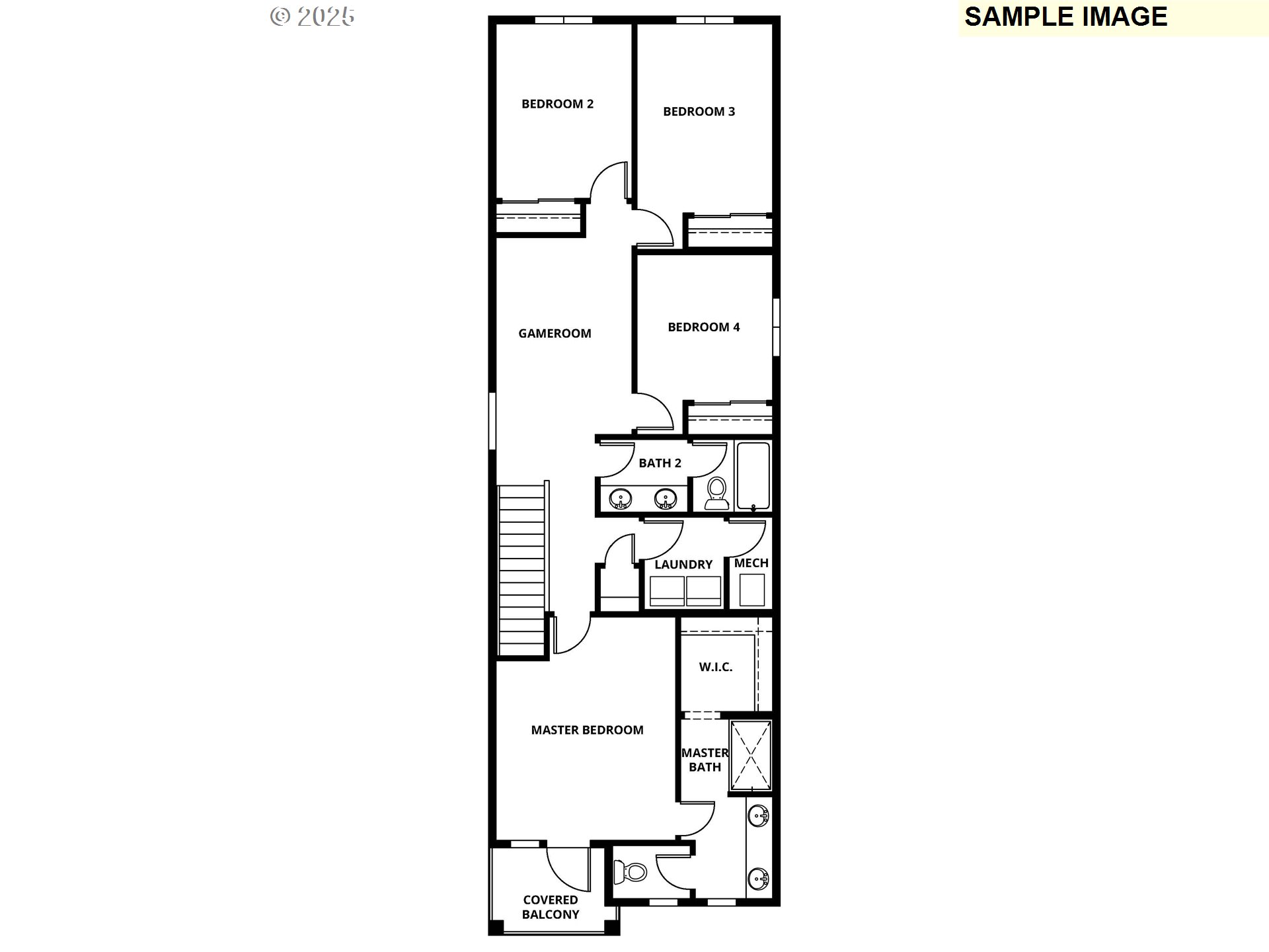 1313 NE CLARK AVE
