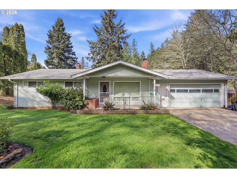 4320 FOX HOLLOW RD Eugene OR 97405