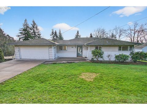 919 CASCADE DR Longview WA 98632