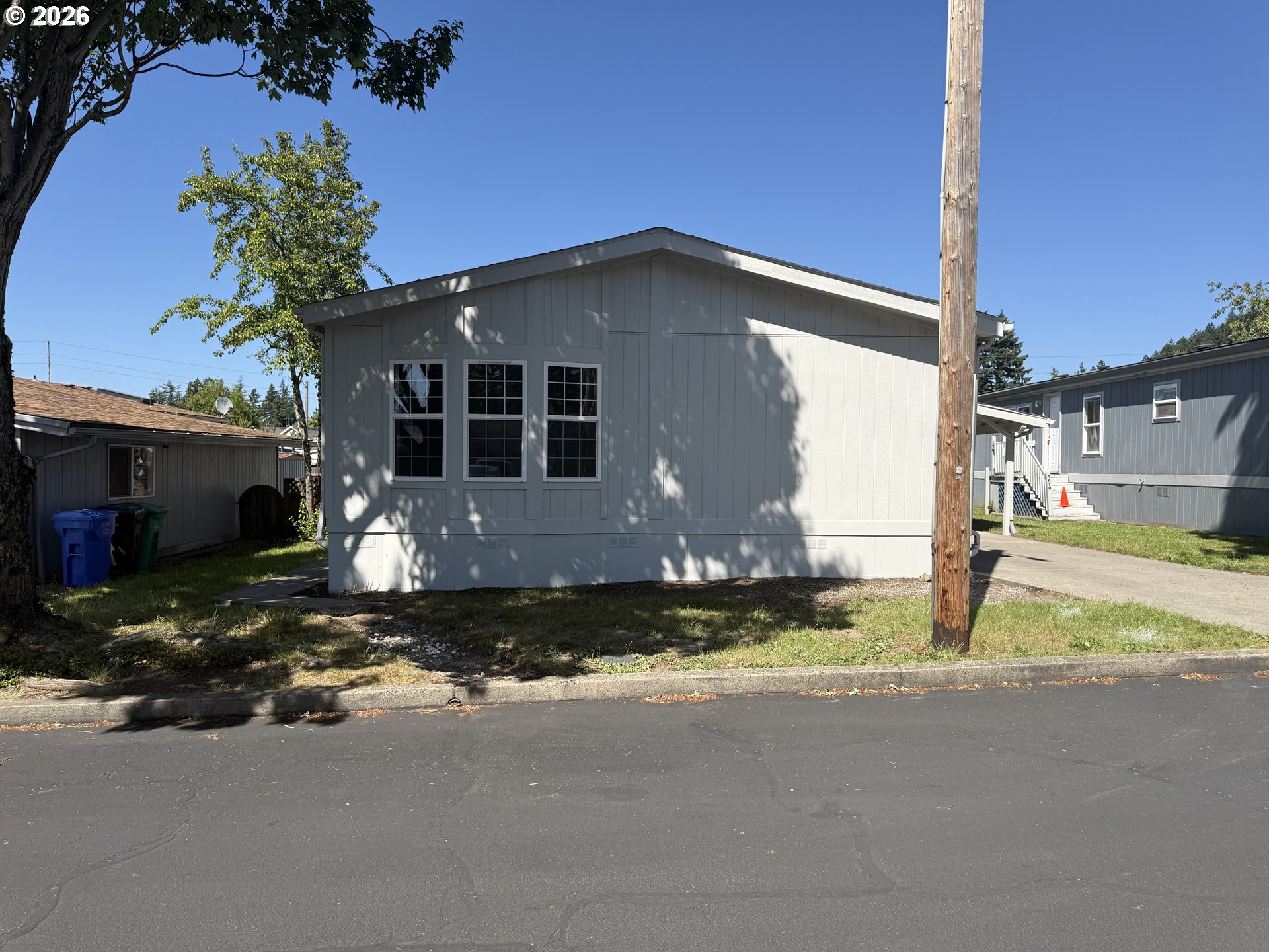 4682 SE 134TH DR