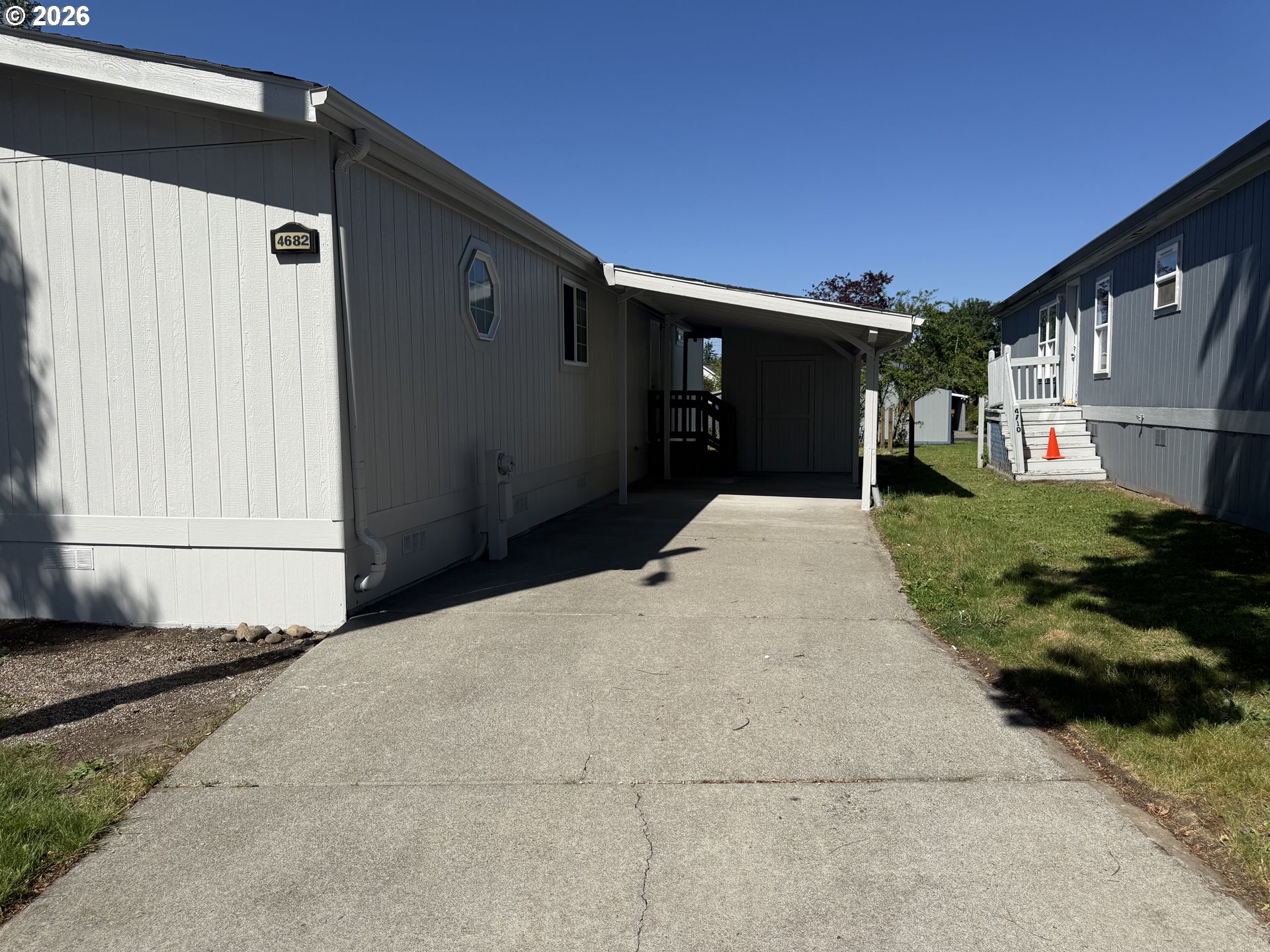 4682 SE 134TH DR