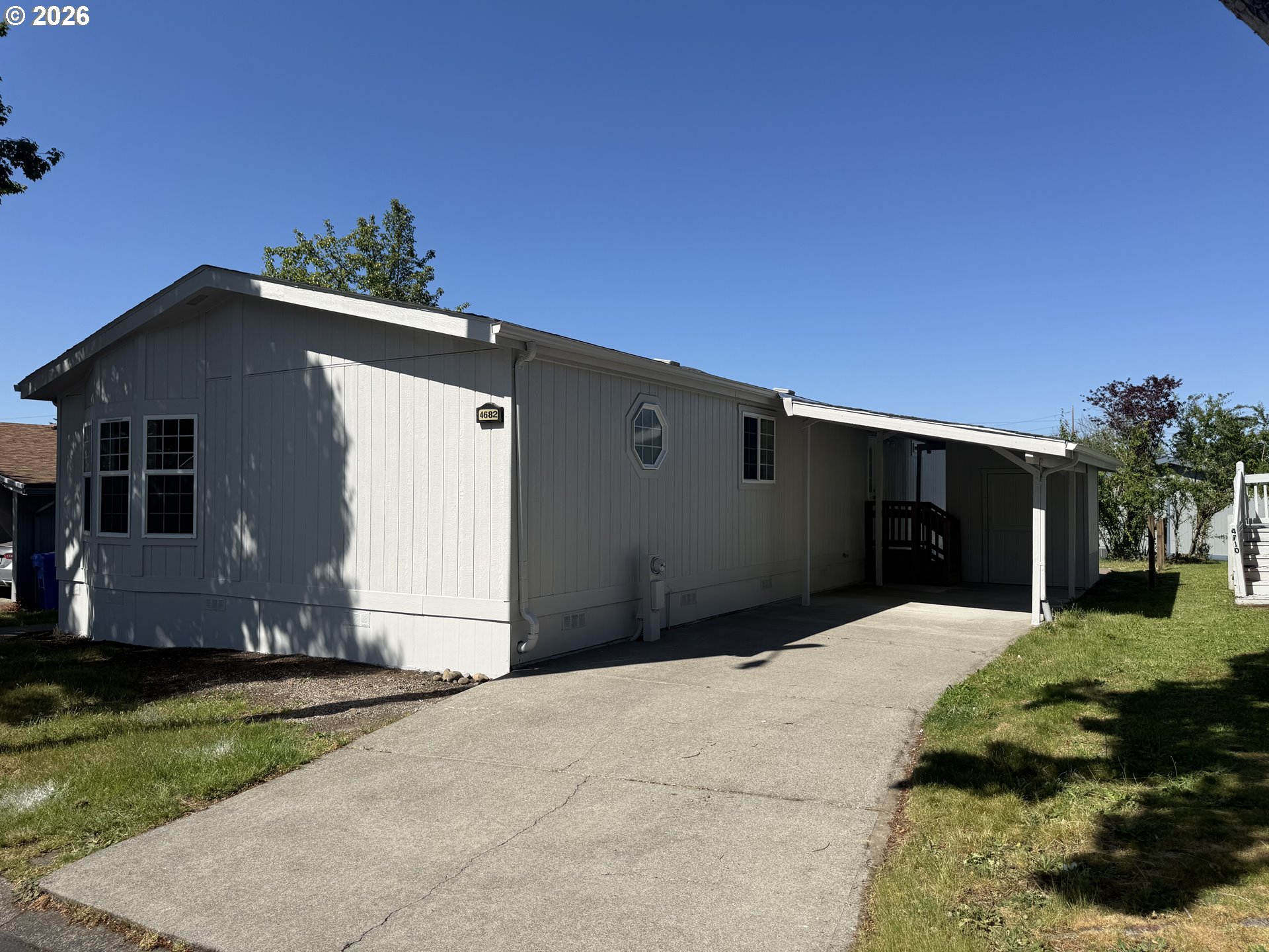 4682 SE 134TH DR