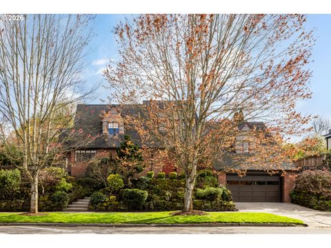 1128 NE KNOTT ST Portland OR 97212