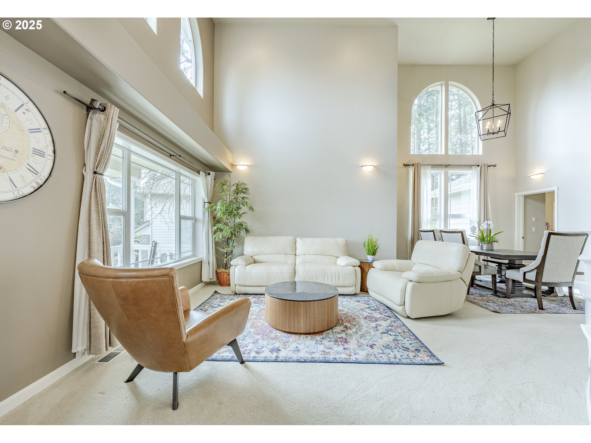 1947 WOODSON LOOP