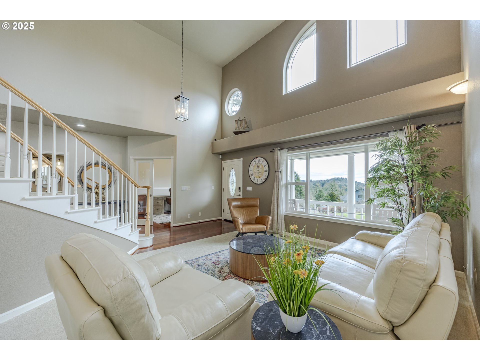 1947 WOODSON LOOP