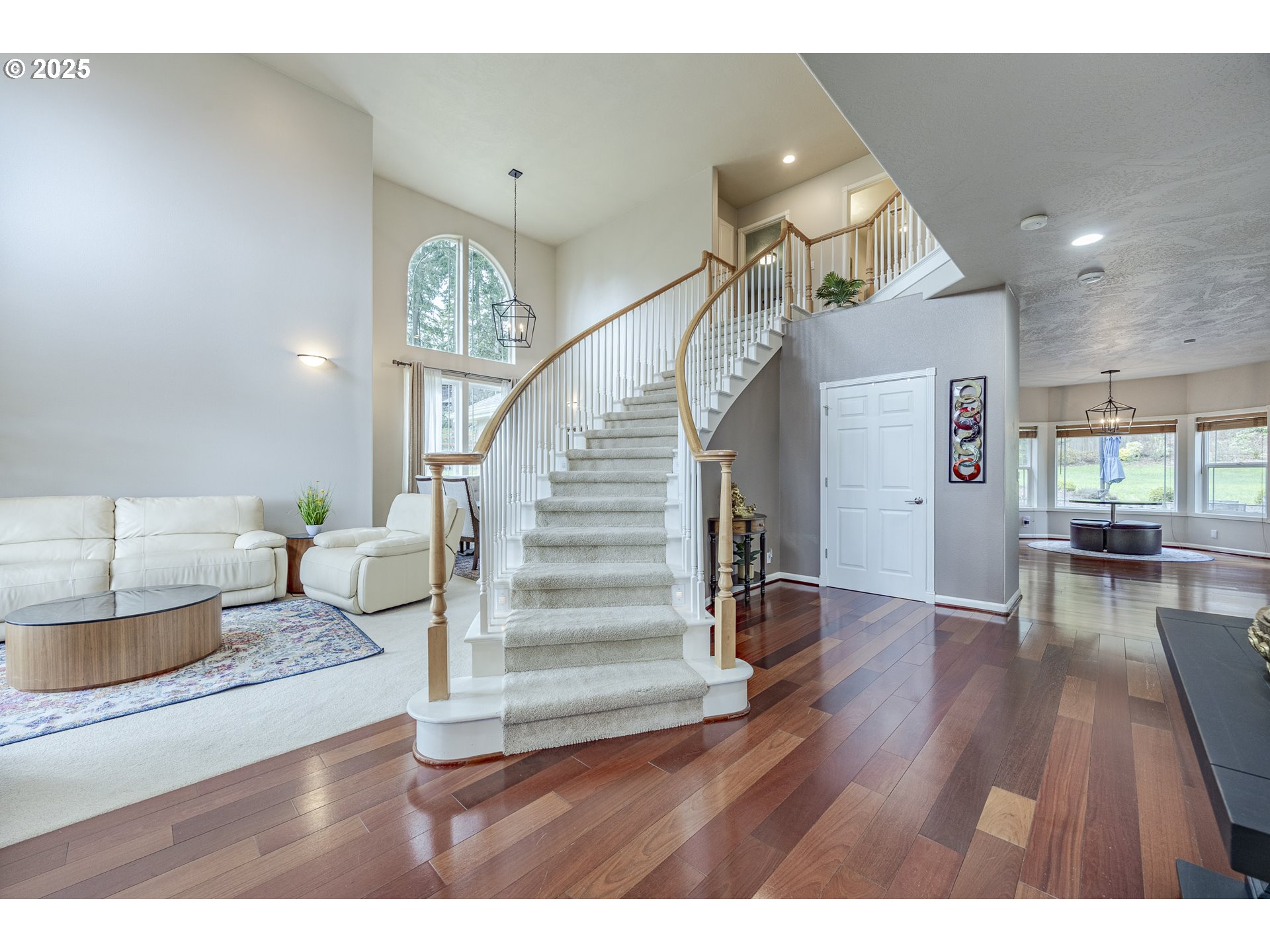 1947 WOODSON LOOP