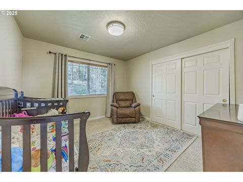 listing image 30