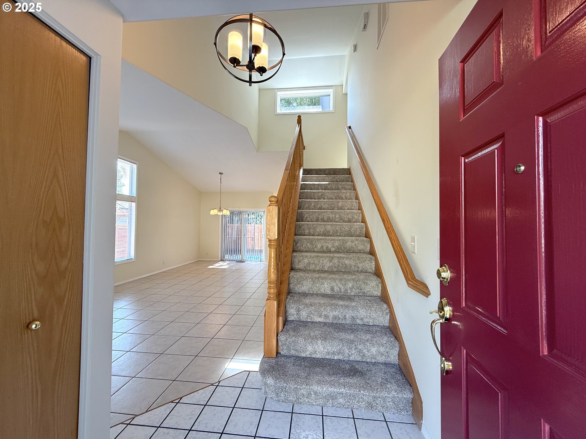 3933 DORCHESTER LN