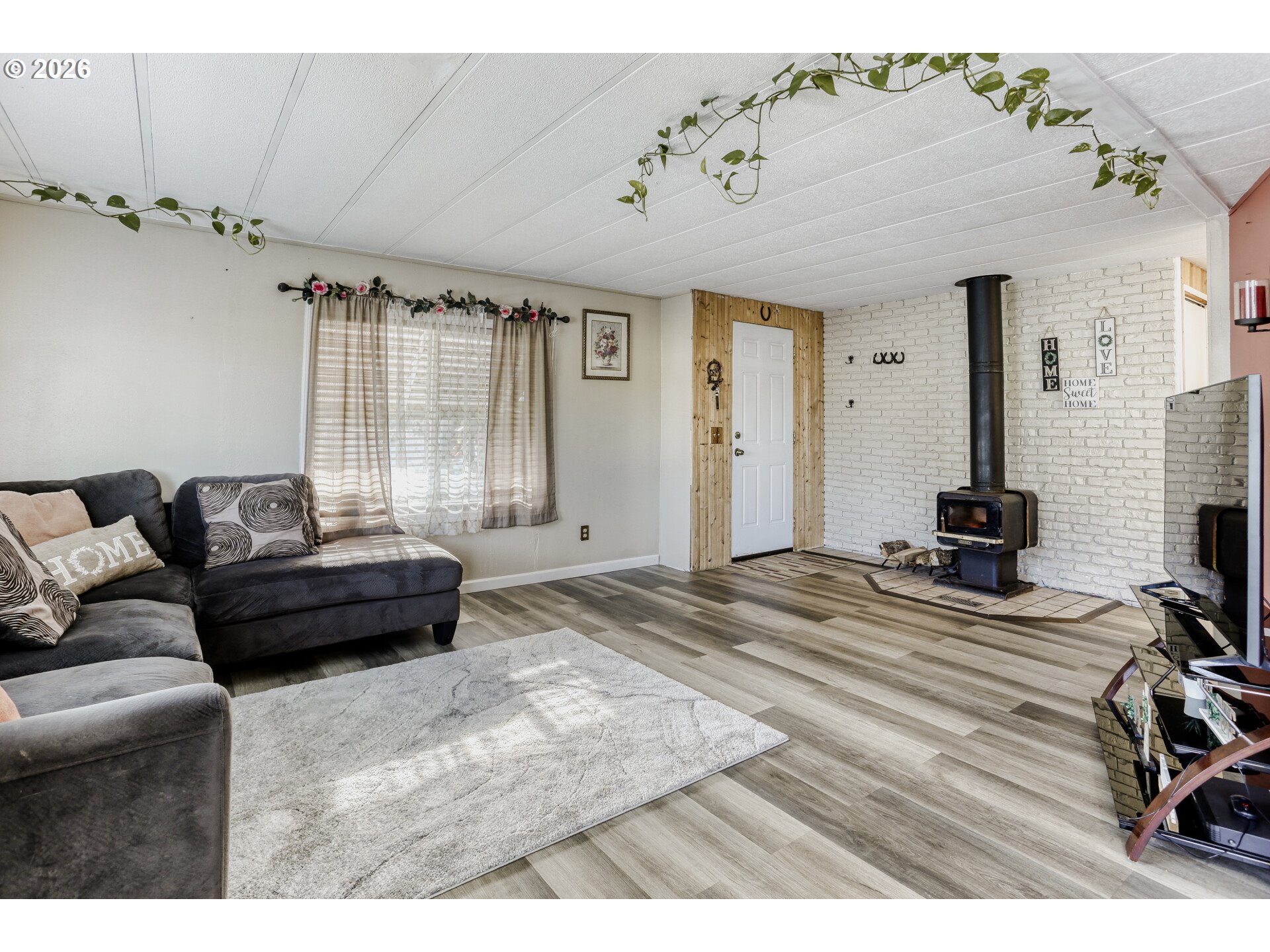 4965 SW WESTVIEW DR 15