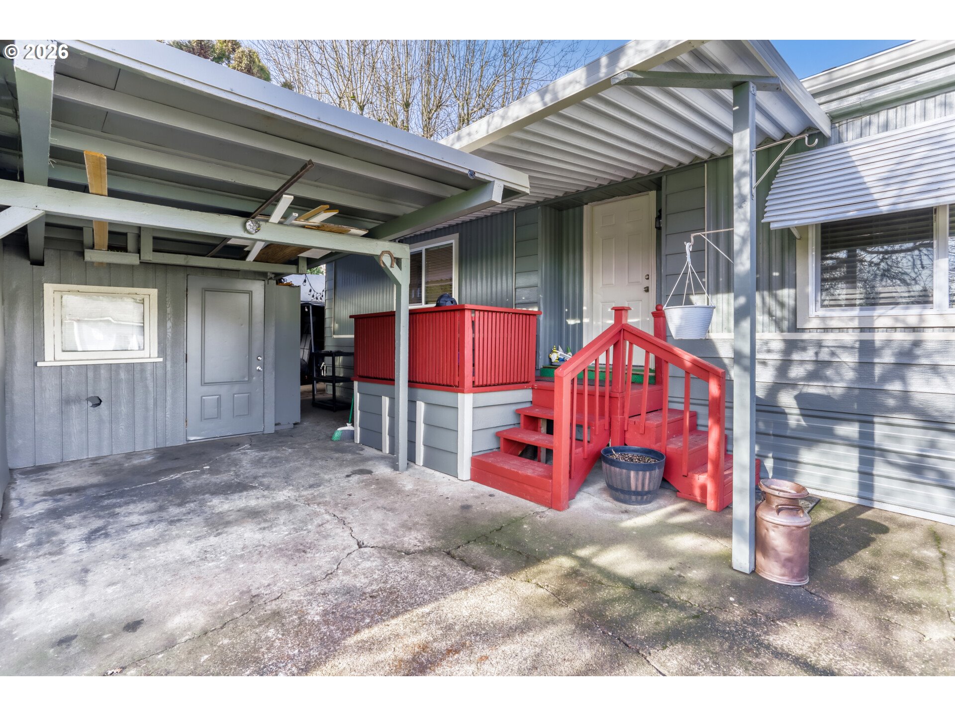 4965 SW WESTVIEW DR 15