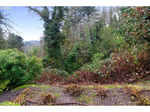 0 SW CANNING ST Portland OR 97201