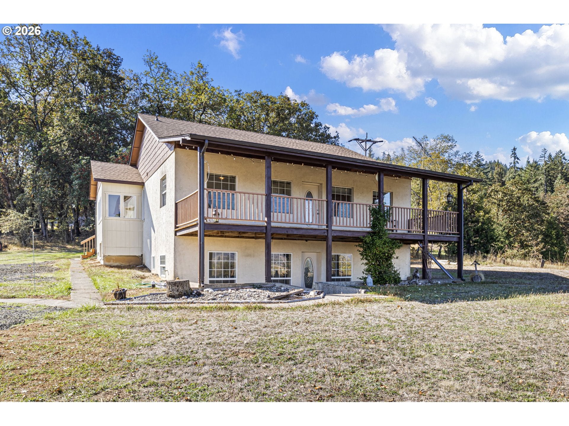 407 PLAT M RD