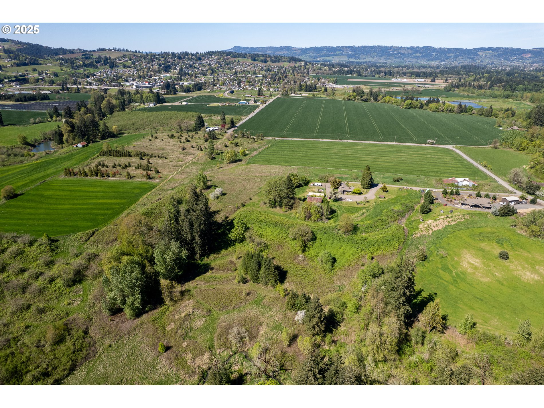 22999 NE FULQUARTZ LANDING RD