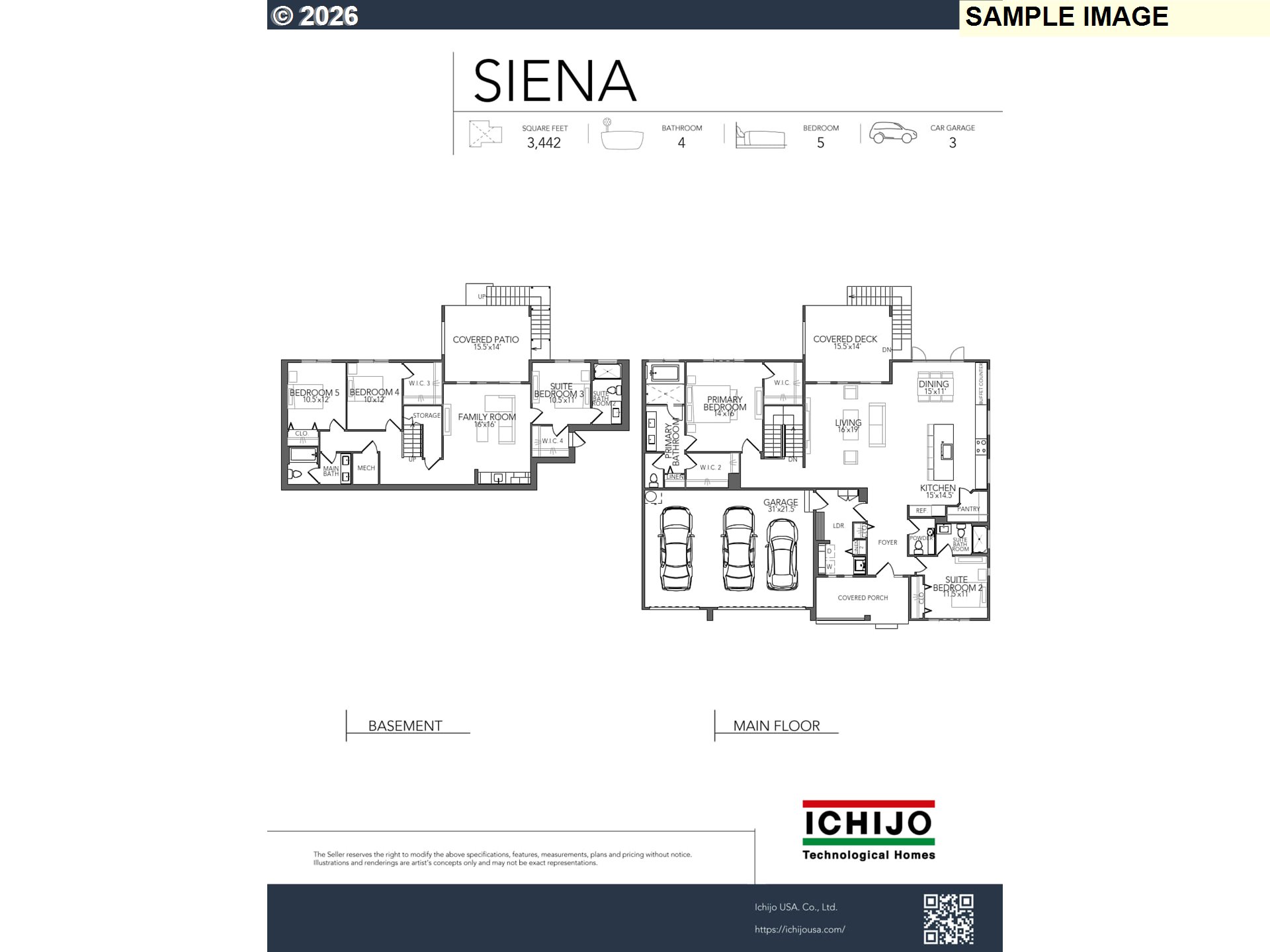 1104 NW 151ST ST