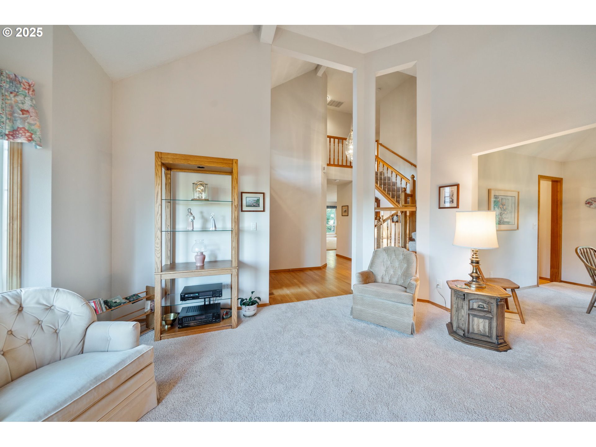 15098 SW BARNSDALE DR