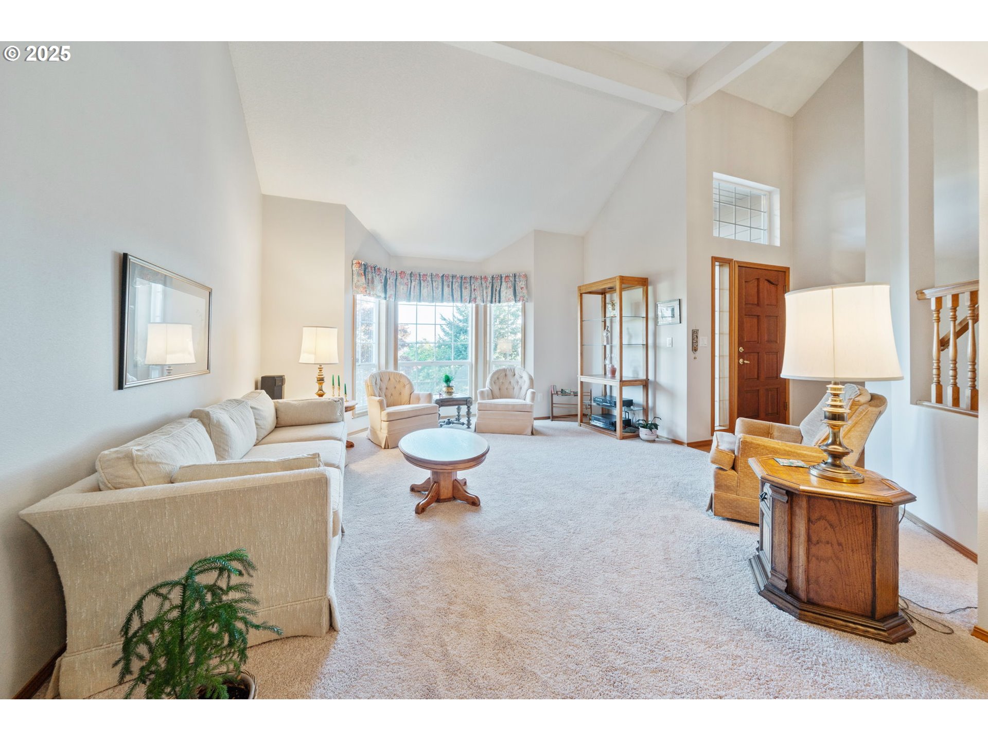 15098 SW BARNSDALE DR