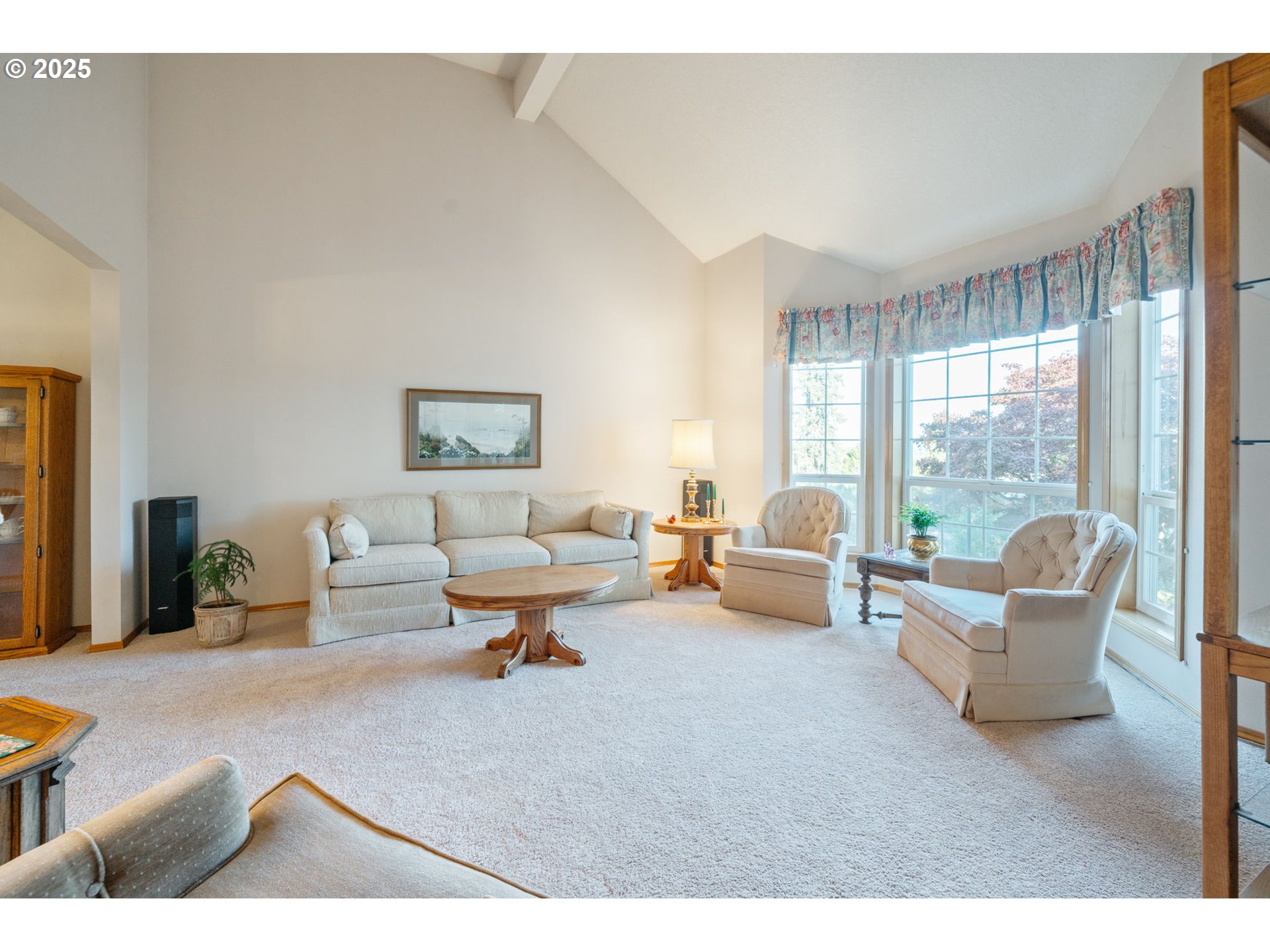 15098 SW BARNSDALE DR