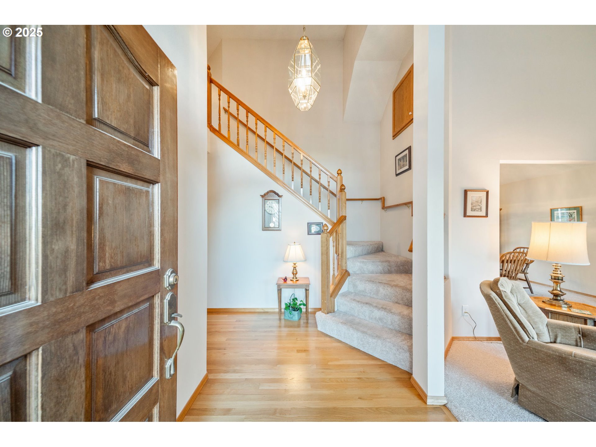 15098 SW BARNSDALE DR