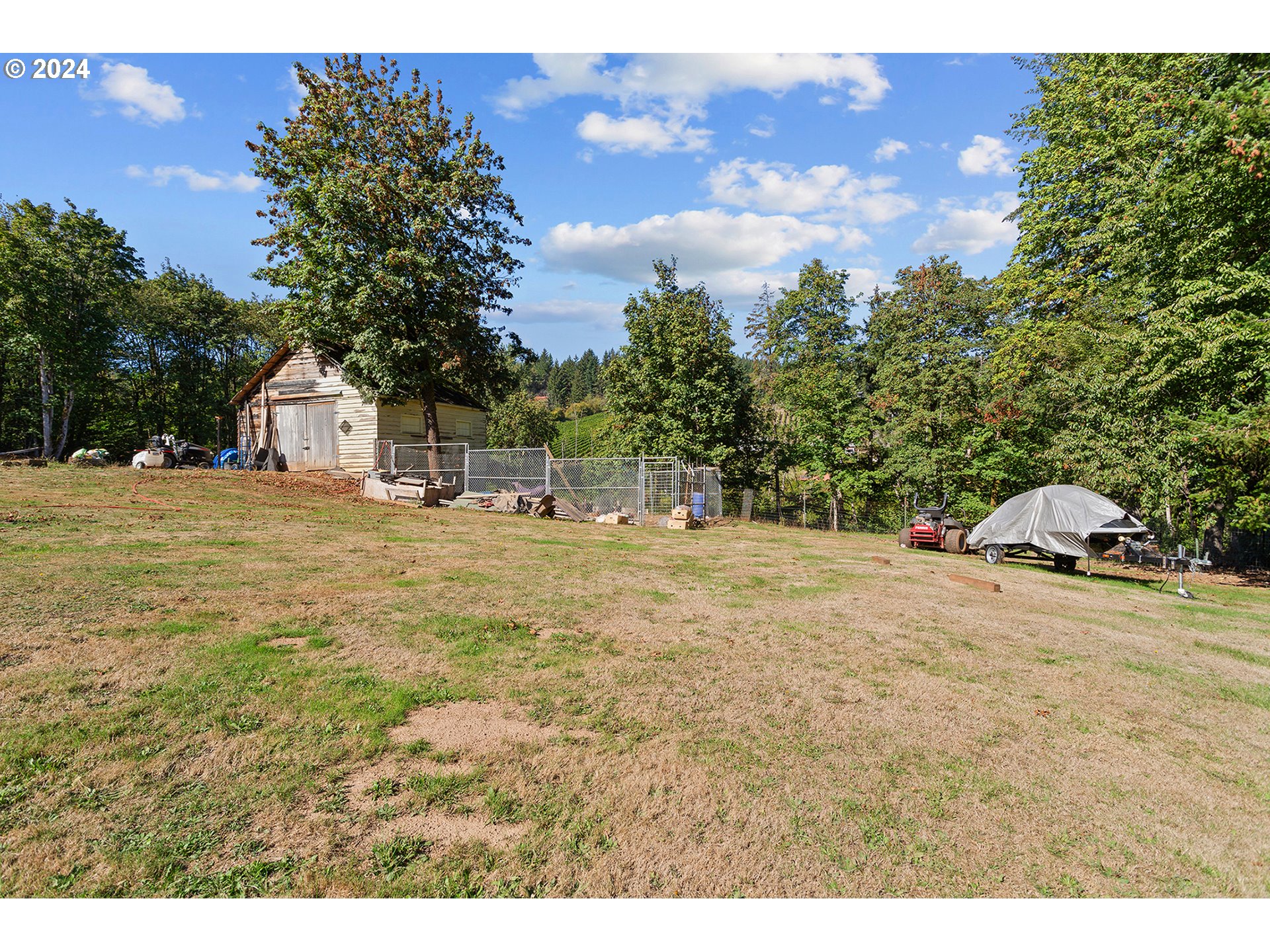 11961 SE 162ND AVE