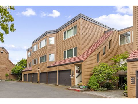 125 OSWEGO Lake Oswego OR 97035