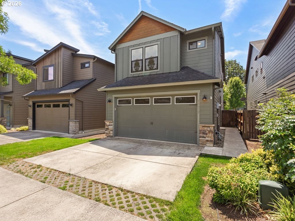 15517 NE 108TH WAY