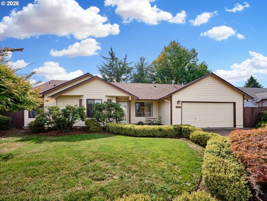 1324 GOLDEN LN N, KEIZER, OR 97303 - Image b1da9d5d1a8a960b2afcf5cf4d93142f/516779195