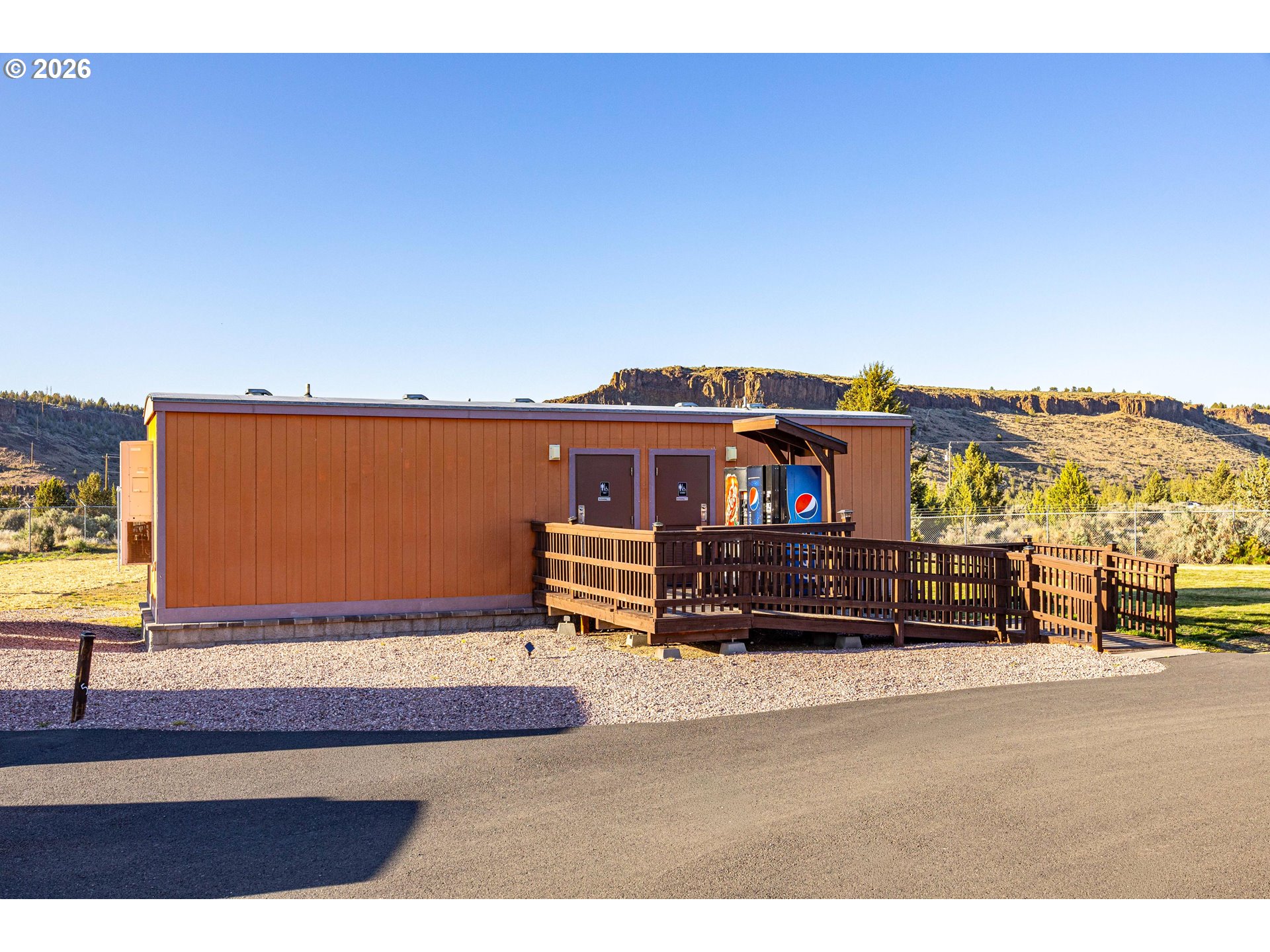 14440 SW BUSINESS CIR