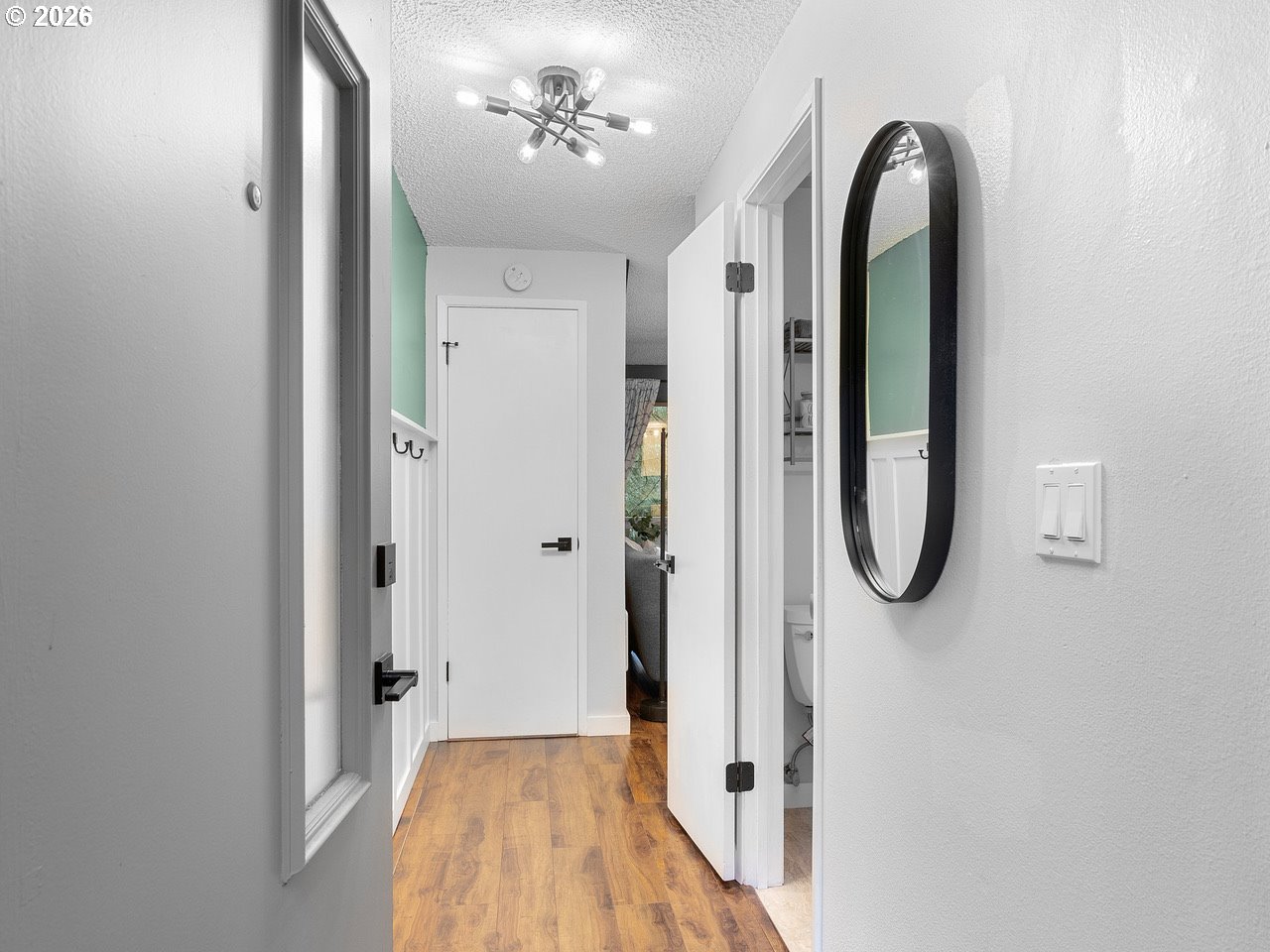 38 CERVANTES CIR