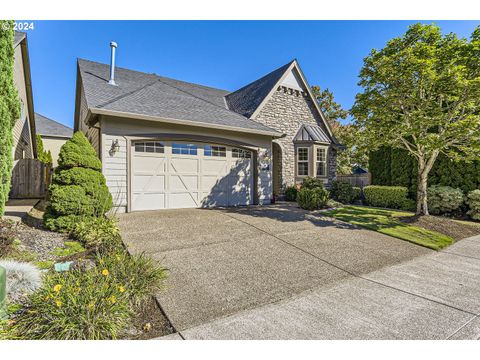 7875 SW SUMMERTON ST Wilsonville OR 97070