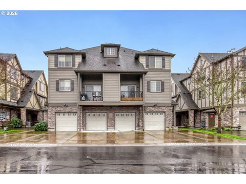 8074 NE MIRIAM WAY Hillsboro OR 97006