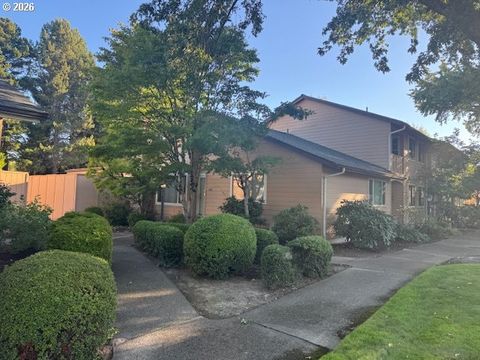 1748 NW 143RD AVE Portland OR 97229