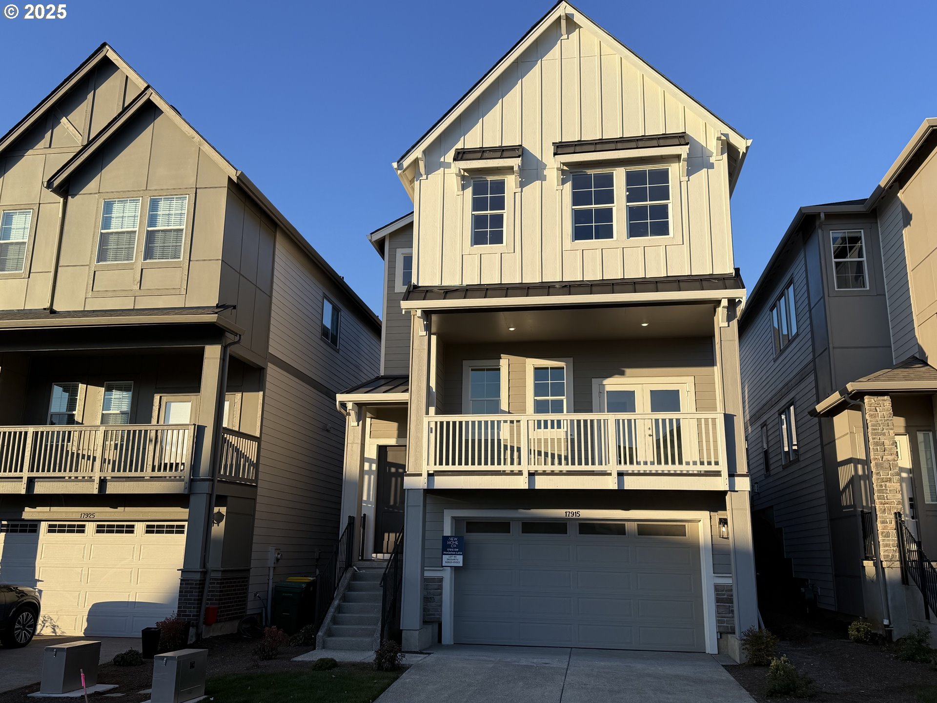 10835 SW Monashee