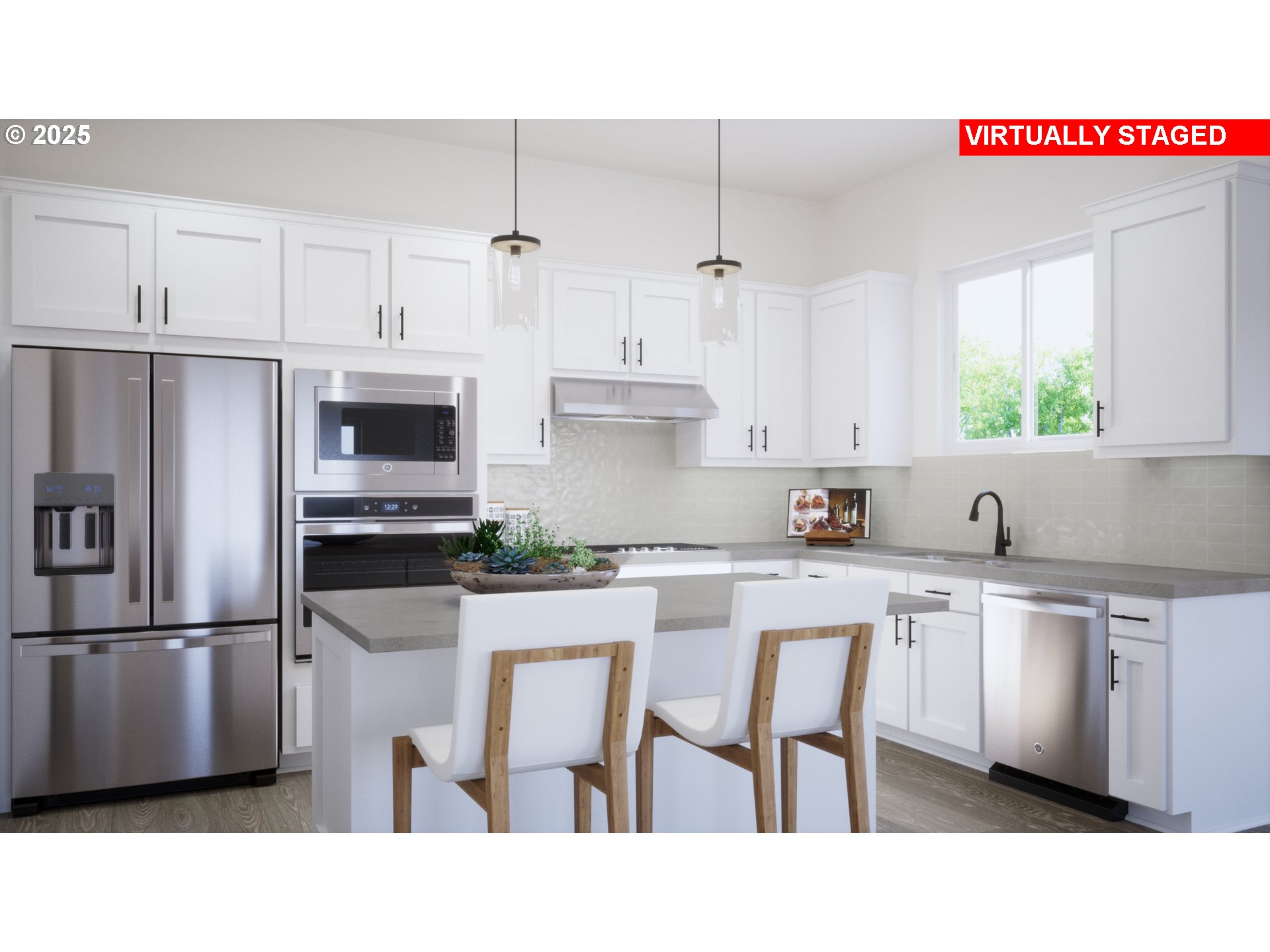 10835 SW Monashee